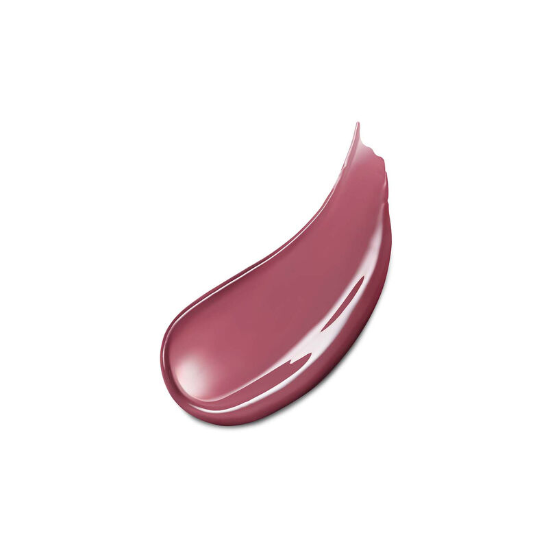 Est&eacute;e Lauder Pure Color Melt On Glosstick Lipstick - Melted Mauve image number 1